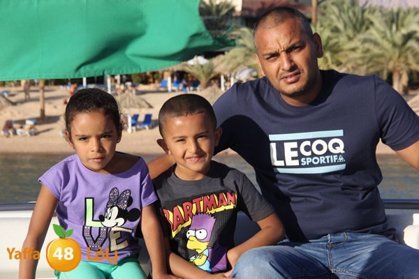 moner re7lak (29).JPG